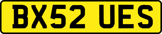 BX52UES
