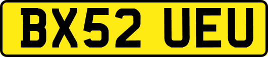BX52UEU