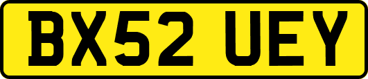 BX52UEY