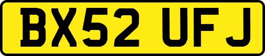 BX52UFJ