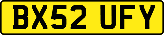 BX52UFY