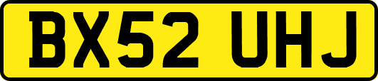 BX52UHJ