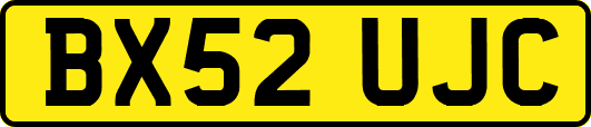 BX52UJC