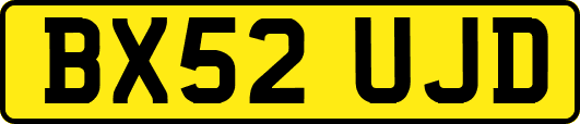 BX52UJD