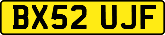 BX52UJF