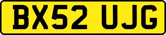 BX52UJG