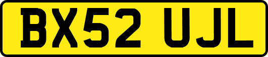 BX52UJL