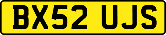BX52UJS