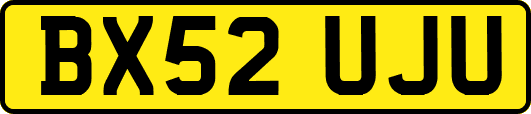 BX52UJU