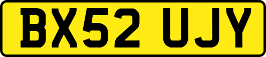 BX52UJY