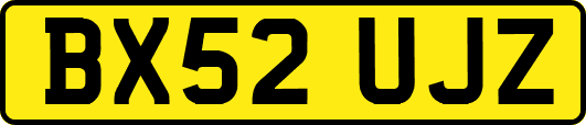 BX52UJZ