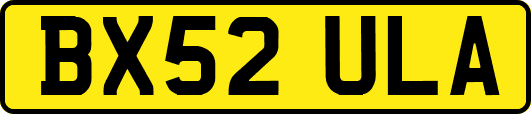 BX52ULA