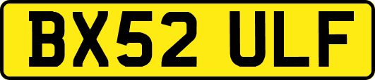 BX52ULF
