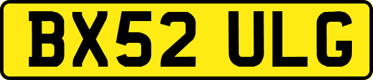 BX52ULG