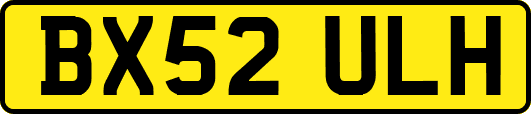 BX52ULH