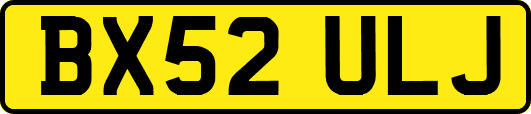 BX52ULJ
