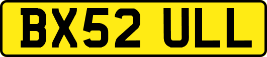 BX52ULL