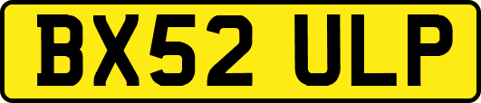 BX52ULP