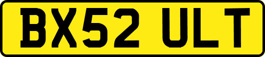 BX52ULT