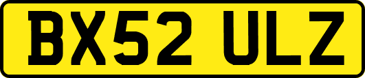 BX52ULZ