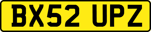 BX52UPZ