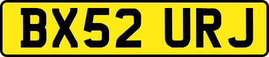 BX52URJ