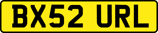 BX52URL