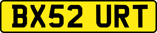 BX52URT