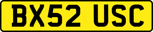 BX52USC