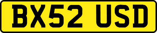 BX52USD