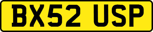 BX52USP
