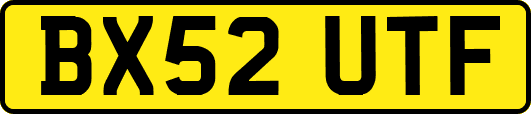 BX52UTF