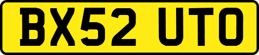 BX52UTO
