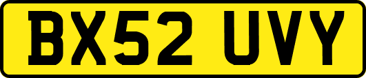BX52UVY