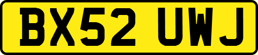 BX52UWJ