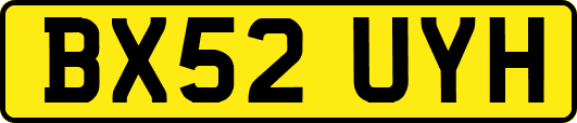 BX52UYH