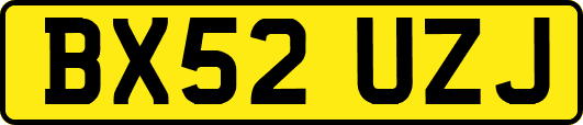 BX52UZJ