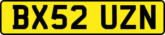 BX52UZN