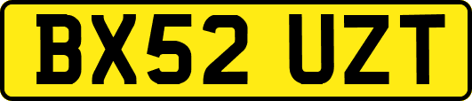 BX52UZT