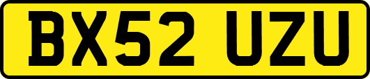 BX52UZU