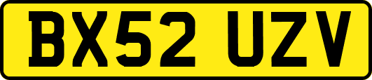 BX52UZV