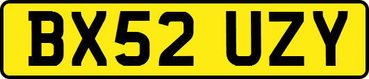 BX52UZY