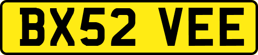 BX52VEE
