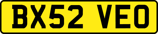 BX52VEO