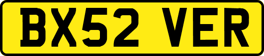 BX52VER