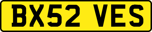 BX52VES