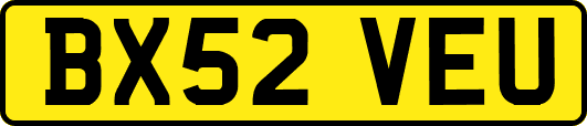BX52VEU