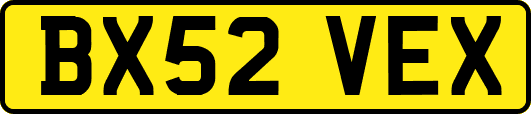 BX52VEX