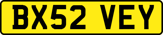BX52VEY