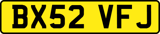BX52VFJ